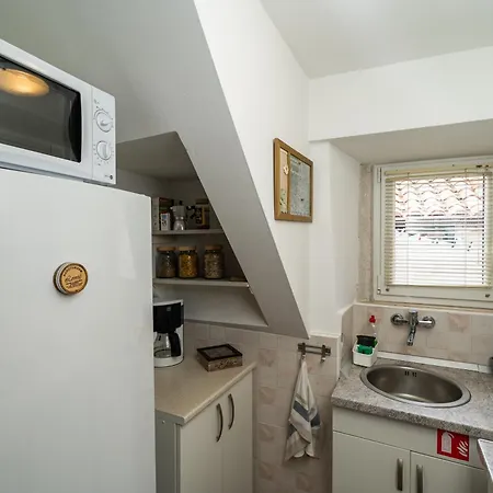 Apartment Neve Dubrovnik